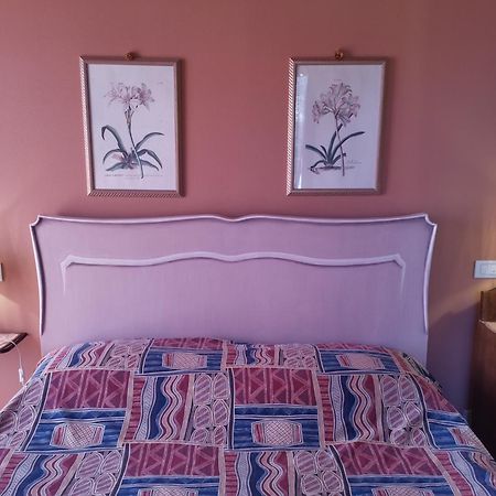 Agriturismo Dondino Cavriana ภายนอก รูปภาพ
