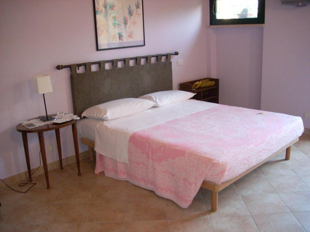 Agriturismo Dondino Cavriana ห้อง รูปภาพ